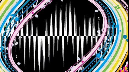 Göksel  Denize Bıraksam