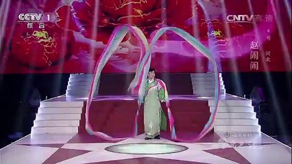 《星光大道》 20160312 完整版