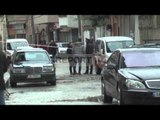 Report TV - Durrës, konflikt me armë e thika 3 të plagosur, një prej tyre rëndë