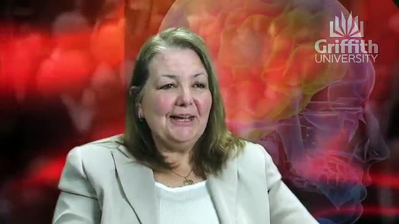 Elizabeth Kendall