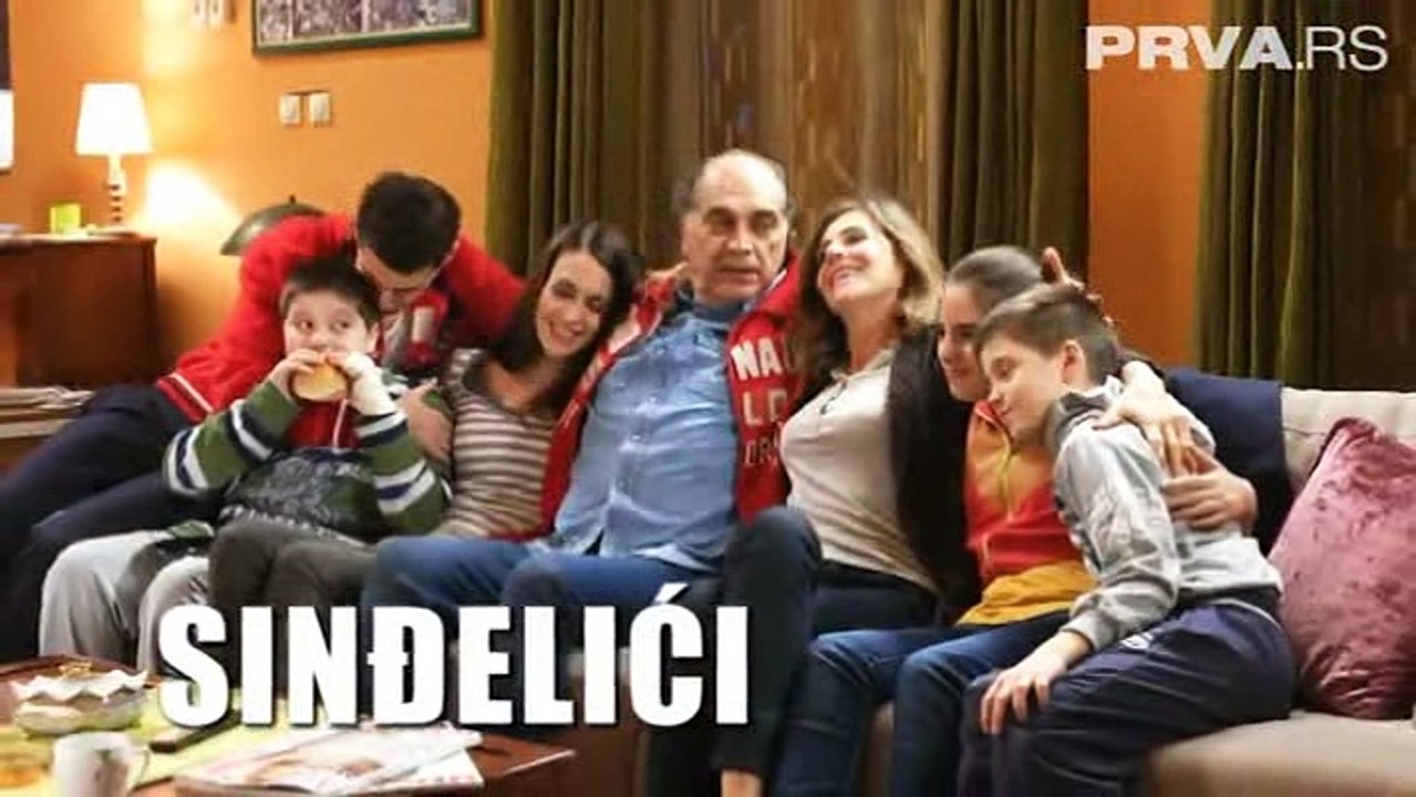 Sindi S04E09