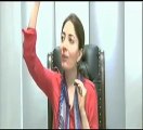 sharmila farooqi viral on social media