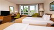 Hotels in Cologne Leonardo Hotel Koln Bonn Airport Germany