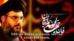 Sayyed Nasrallah: 'We Will Never Allow Karbala to be Repeated' (ENG Subs)