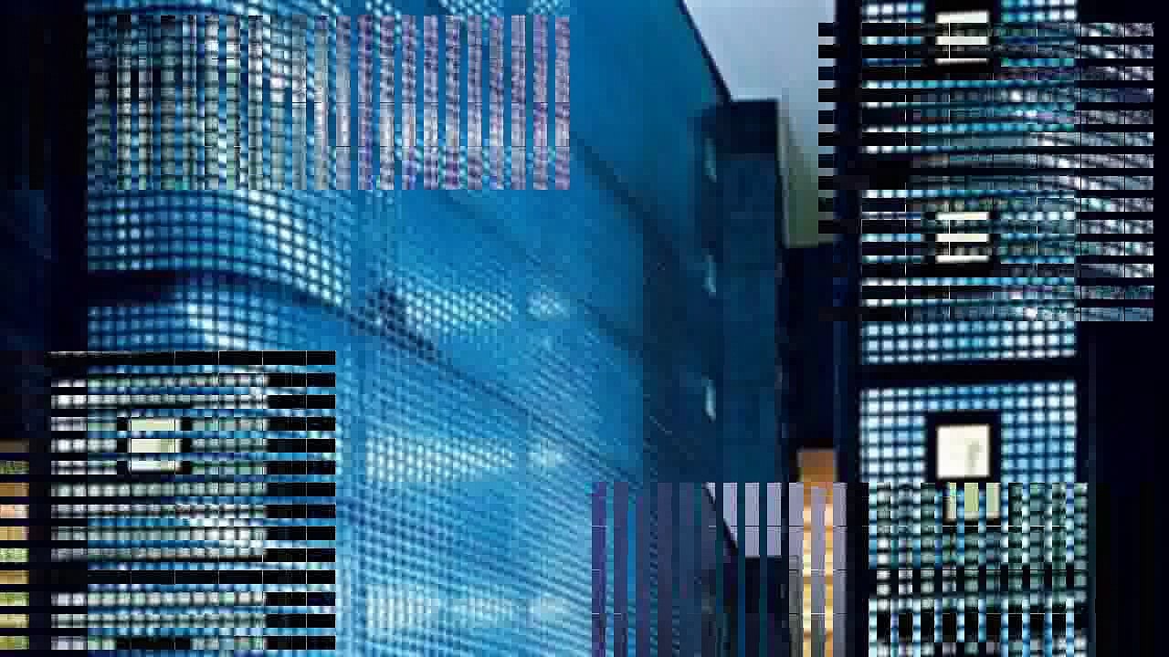 Hotels in Cologne Lindner Hotel Dom Residence Germany