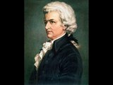 Wolfgang Amadeus Mozart Requiem in D-Moll Lacrimosa.wmv