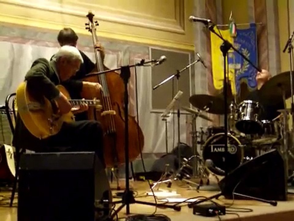 FRANCO CERRI   - Beinasco - (Dino Contenti - Gigi Biolcati)