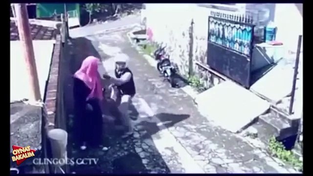 GÜLMEK GARANTİ YENİ 2015 KOMİK VİDEOLAR FAİL,THUG LİFE,FUNNY,EPİC