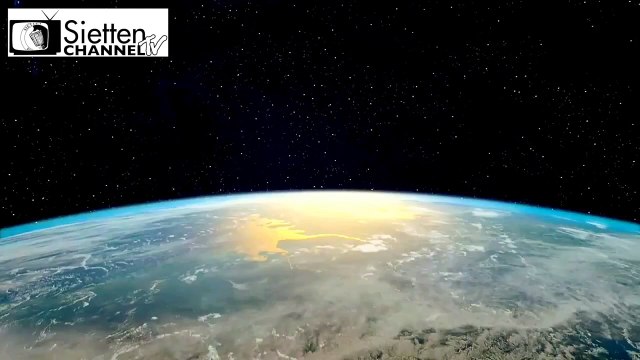 FARMACIA RAGNO vs REAL MENTESCARSI - FINALE MITROPA CUP