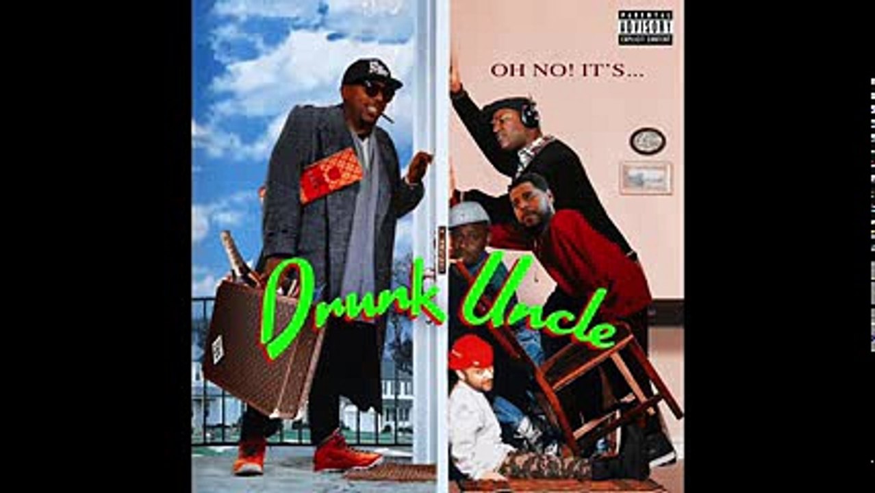 NORE- My Skin feat. Dave East & Tweez Giving It Up feat. Lex Lavo & Cityboy Dee