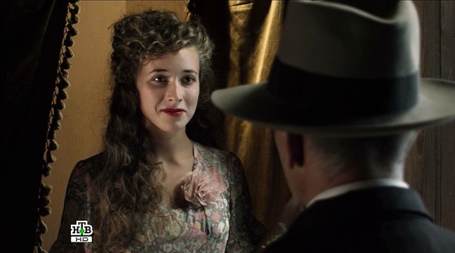 Ленинград 46 серия 1 | Смотреть Ленинград 46 онлайн бесплатно | Ленинград 46 смотреть онлайн