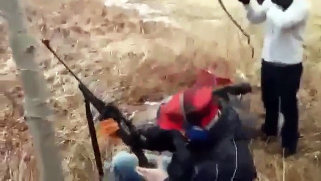 Komik Videolar, Fail Videoları, Kaza Videoları Ocak 2014 Yeni1