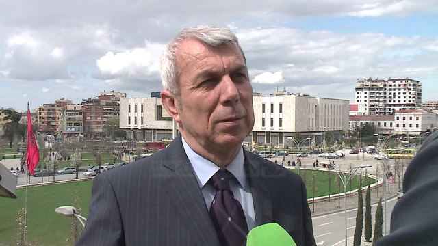 Dita e Verës në Tiranë, ja aktivitetet e bashkisë - Top Channel Albania - News - Lajme