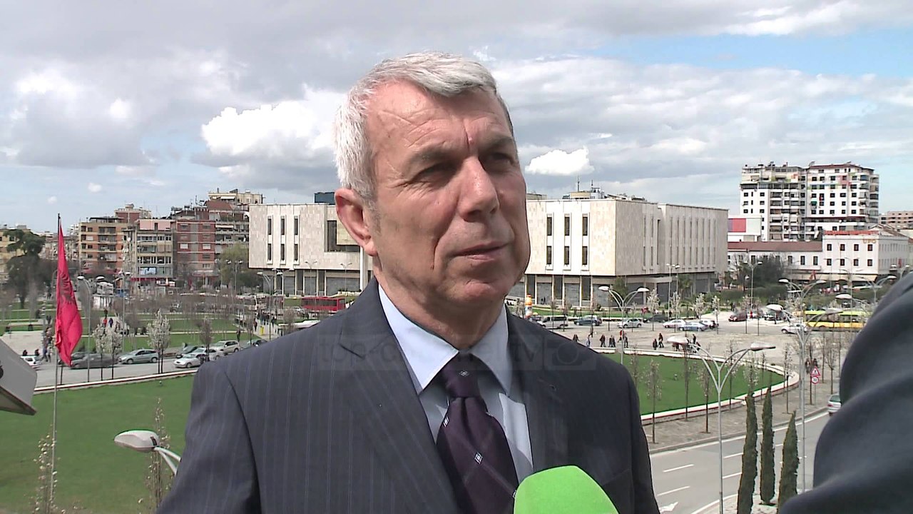 Dita e Verës në Tiranë, ja aktivitetet e bashkisë - Top Channel Albania - News - Lajme