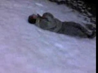 Geek and Gay Club : JO d'Hiver