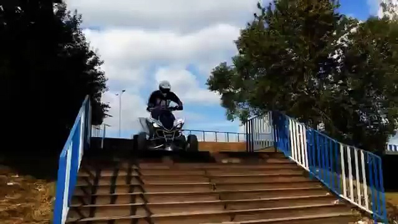 Katowice sa nasze