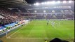 READING vs CRYSTAL PALACE - FA Cup Quarter Finals 2016 - Crystal Palace Penalty LIVE!!!