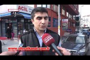 Çekmeköy Belediyesi sendikalı işçilerin iş akitlerini feshetti