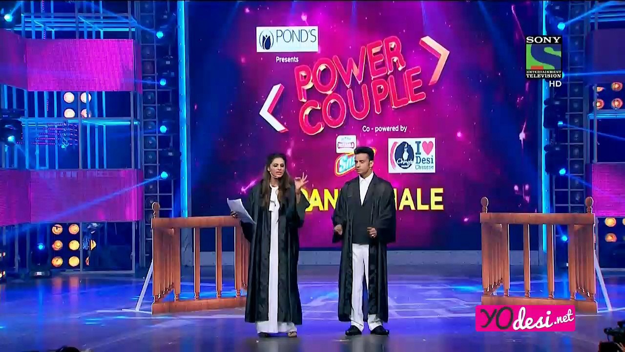 power 12th march 2016 pt-2