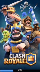 Apertura super magical chest