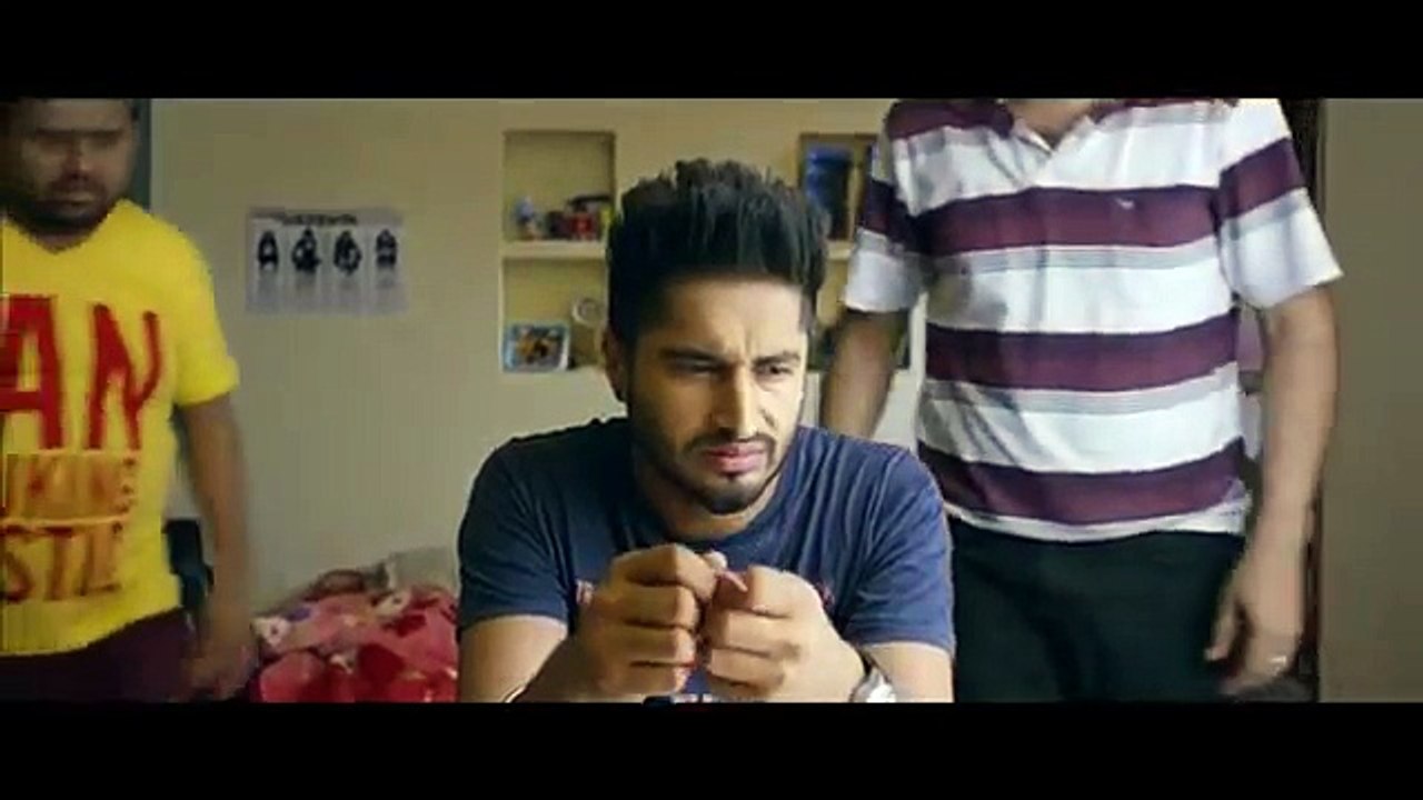Jande Appa Tur Jana Rahat _ Jaspinder Kirancollections