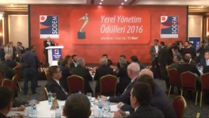 İzmir - Kılıçdaroğlu Artık Kendimizi Anlatma Zamanı 1-