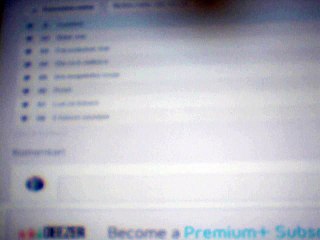 vele album 2009 officijal video