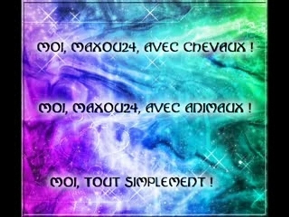 Maxou24