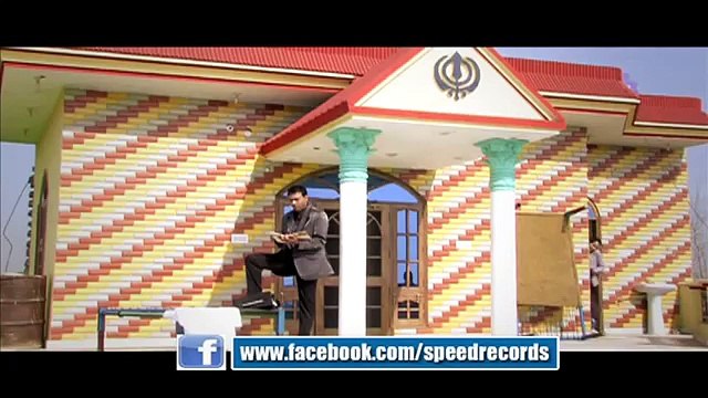 Bai Amarjit Miss Pooja Teacher Punjabi Songs Speed Records