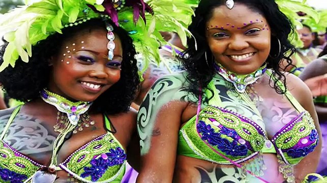 Die rote Sonne von Barbados (die Flippers)