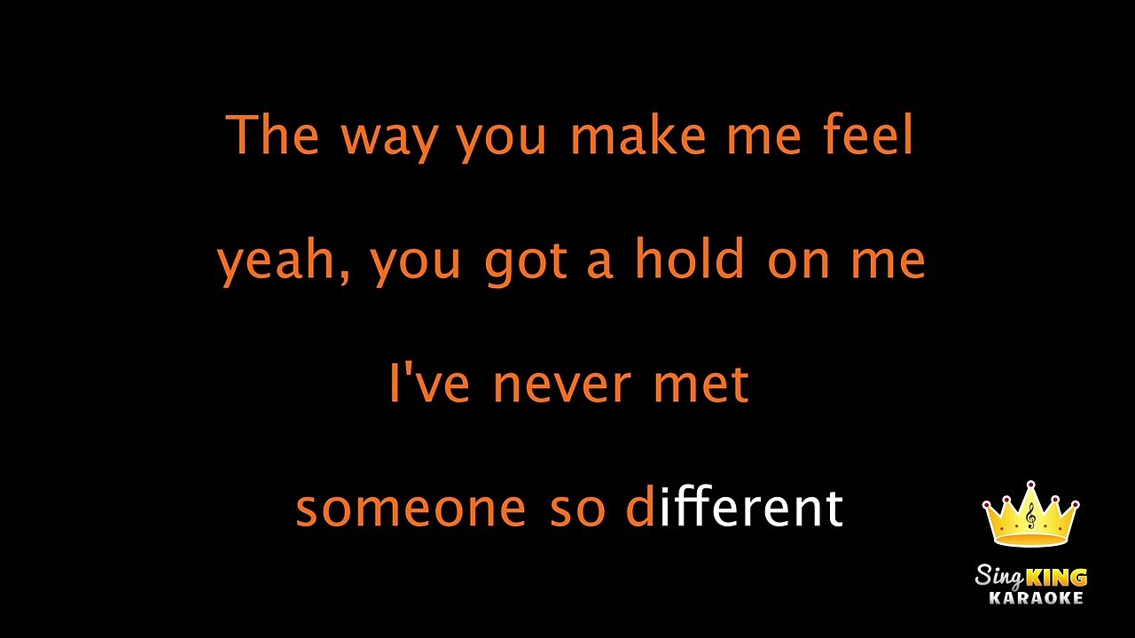 Shakira ft. Rihanna - Can't Remember To Forget You (Karaoke Version)