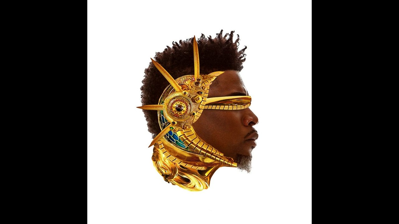 David Banner - Malcolm X