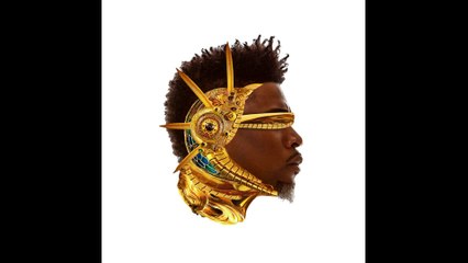 David Banner - Welcome To Mississippi