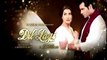 Dil Lagi Episode 3 Promo - ARY digital Drama
