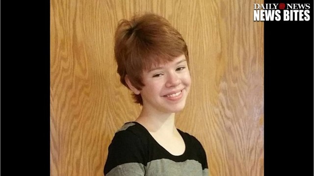 Teenage Victim Utters First Word Since Kalamazoo Shooting