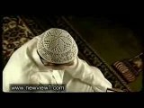 quran shaikh nasheed islam