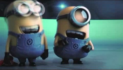 토토사이트추천≫※≪ＮＯＮ77。ＣＯＭ(코드: JAM) 카톡:UK888≫※≪안전놀이터추천