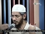 Is Fortune Telling forbidden (HARAM) in Islam Dr Zakir Naik. Dr Zakir Naik Videos