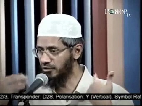 Is Fortune Telling forbidden (HARAM) in Islam Dr Zakir Naik. Dr Zakir Naik Videos