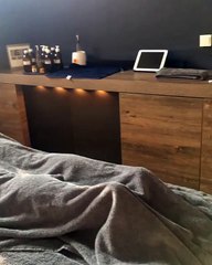 Morena Taraku masazhe