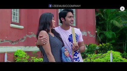 Jism Jaan Ki Zaroorat Hai Video Song Miss Teacher 2016 1080p HD BDMusic99 in