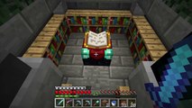 FarSide Minecraft SMP Server - S1E34 - Village Apartments
