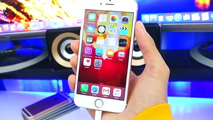 How To Download YouTube Videos   Movies on iOS 9_ 9.2_ 9.2.1 NO JAILBREAK iPhone_ iPad_ iPod - 10Youtube.com