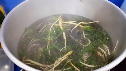 경기도광주출장마사지    ►OIO⟶9134⟶9639◄   ⇾ㅋr톡상담및예약 mint9639⇽ 경기도광주출장안마