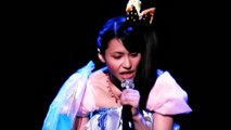 May'n & Megumi Nakajima Concert Anime Expo 2010