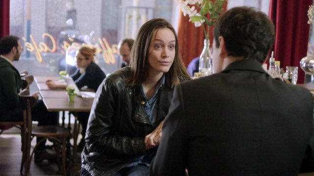 Journée de la langue française dans les médias audiovisuels « Dites-le en français ! » - Angliscismes