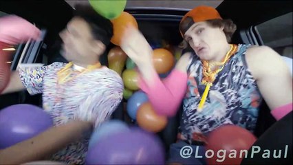 Музыка меняет тебя )