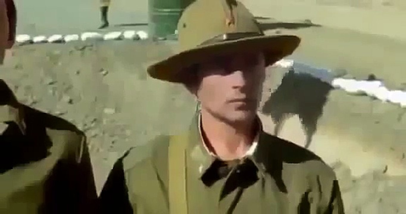 ВОЕННЫЕ ФИЛЬМЫ РУССКИЕ НОВИНКИ ЗВЕЗДА СОЛДАТА (советские фильмы онлайн смотреть)