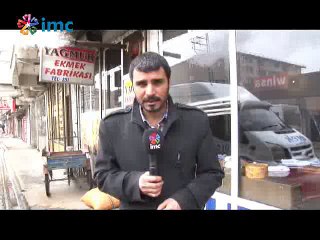 HDP'li vekil Akdoğan: Yüksekova'ya bugün gelmeyenler yarın turist gibi gelmesin