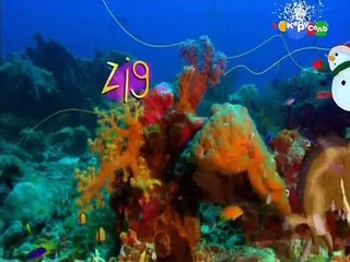 Zig.i.Sharko.(1.sezon.69.seriya.iz.78).2010 2011.X(73)